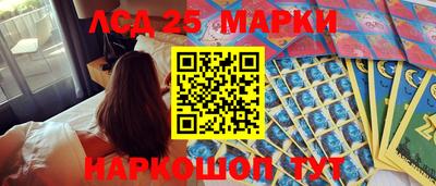MDMA Premium VHQ Тула