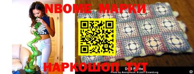 MDMA Premium VHQ Тула