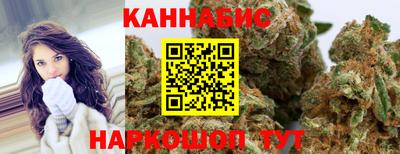 MDMA Premium VHQ Тула