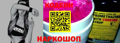 MDMA Premium VHQ Тула