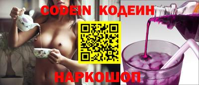MDMA Premium VHQ Тула
