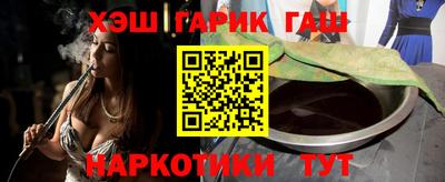 MDMA Premium VHQ Тула
