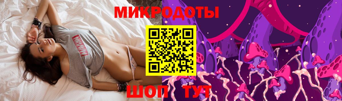 Псилоцибиновые грибы Cubensis Белово